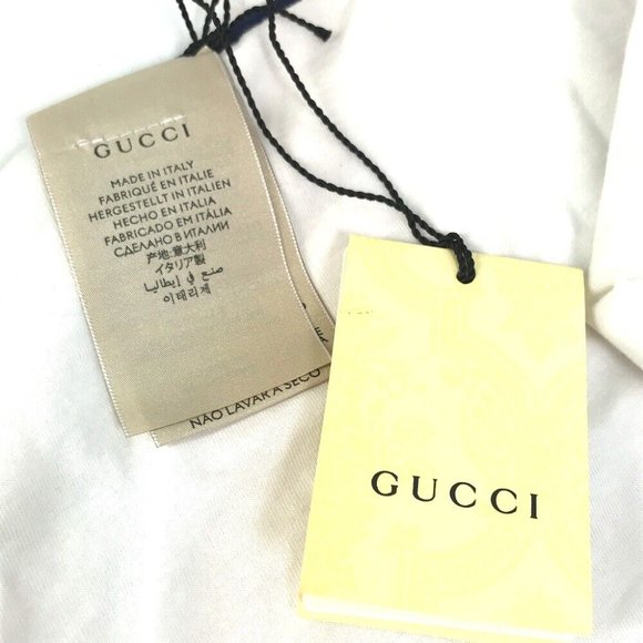 GUCCI interior throw GG blanket - Picture 4 of 16